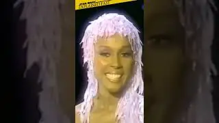 Did You Know Cher Was Almost in the Star Wars Holiday Special?
