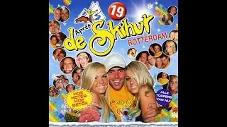 De Apres Skihut 19 (2006) (HQ) (HD)