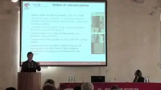 Un innovativo mix tecnologico - Saia Burgess Controls Italia