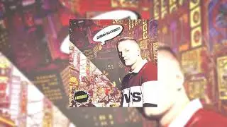 (Verbee) Давай взорвём. #TIMEMUSIC