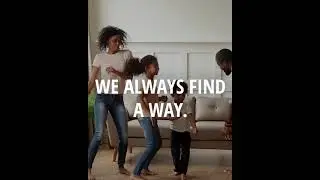 The Panzarella Real Estate Group