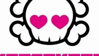 Dj Korsakoff - Open Up