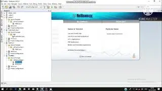 TextBox di Netbeans