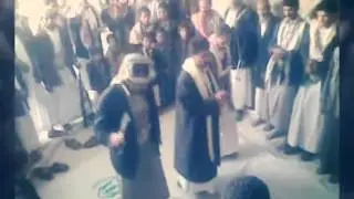 سلا رازحي .. مثلوث