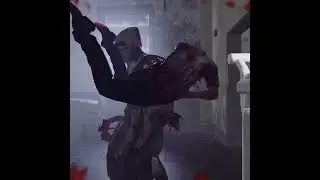 So Viktor currently breaks the PTB...