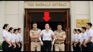สืบจากศพ: คดีฆาตกรรม 2 ศพบนเตียงหรูใจกลางกรุงเทพ | ไขปริศนาฆาตกรสาวล้างแค้น
