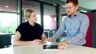 laserDESK: Die Software f&uuml;r professionelles Lasermarkieren und Laserbearbeitung