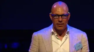 Cloud Vision - Gert Jakobs: 