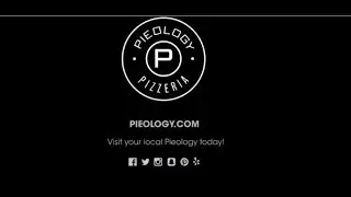 Pieology Pizzeria on TALK BUSINESS 360 TV