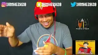 RAGE AGAINST THE MACHINE- YEAR OF THE BOOMERANG *HE REACTS*