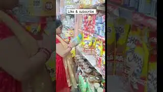 #birthday shopping #trending #youtubeshorts #familyvlog #minivlogs#shivshakti  hub#ytshorts #cake