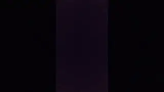 R R dh