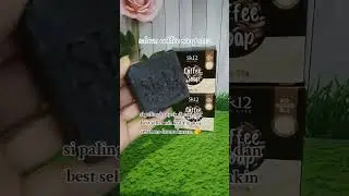 untuk mencerahkan kulit wajah dan mengatasi flek hitam di wajah cek tiktok Mamahrafzam