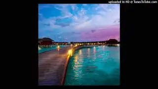 Thats my name-Akcent (TikTok Remix)