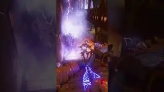 Стратегия раунда 100 Iron Dragon 2023!!!