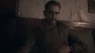 Resident Evil 7 Biohazard Walkthrough Part 9 Ship Wreck