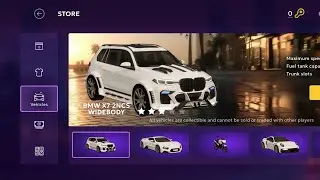 New Update🧐 || Chase opening👁|| Grand mobile || Full guide for GC user || rp simulator