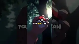 Is Pok&eacute;mon's New Update a Game-Changer?