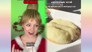 👌👌👌2026 pov Must-Watch Crazy Clips Compilation #humor #fypシ #pov #fyp #foryou #funny 😍😜🤣
