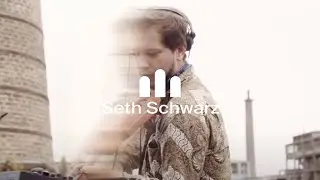 Away To: R&uuml;dersdorf with Seth Schwarz (Factory People x Creative State)
