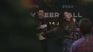 ДДТ - это всё (Cover by Clover Band)