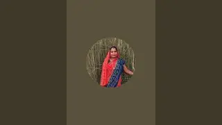 @Giraja yadav  लाइव है!