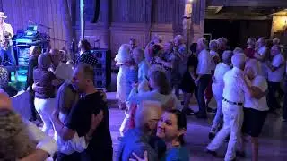 Donnez Björka Loge 2023-08-29#2