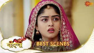Prathaon Ki Odhe Chunri : Beendani | Best Scene |24 Jan 2026 | Hindi Serial | Sun Neo