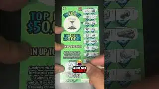 🚀 $5 Card Challenge: $50,000 Jackpot Win Means $5,000 for You!