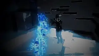 Power ⚡️|160 ping|Fortnite montage|Wayy