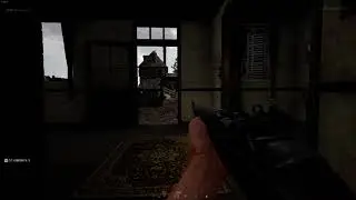 3 kills per minute - Hell Let Loose