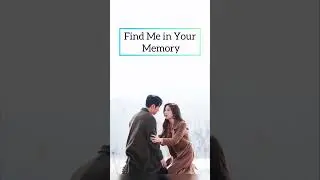 Moon Ga Young Dramas #kdrama #koreandrama #korean #mustwatch #moongayoung #chaeunwoo #truebeauty