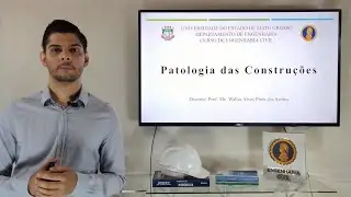 Elabora&ccedil;&atilde;o de Laudos T&eacute;cnicos