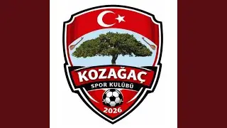 Kozağa&ccedil; Spor