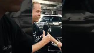LS Fest Texas 2024 #lsfest #holley #lsswap #lsswaptheworld #dragracing #streetracing #1320video