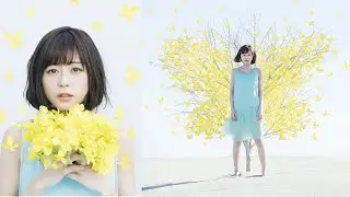 🎶 Inori Minase | Best Songs Playlist (水瀬いのり)