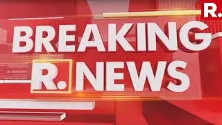 EC Declares Tripura West Polls 'Void', Re-Polling Scheduled On May 12