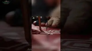 Cardboard&nbsp;DIY&nbsp;-Safe&nbsp;&&nbsp;Easy&nbsp;Cardboard cutting tool
