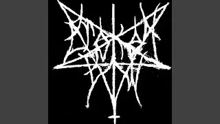 Eulogy
