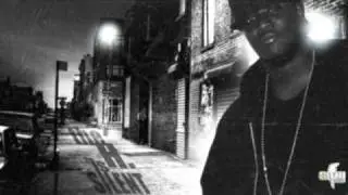 GOZU RECORDS :RISK TAKA BY 