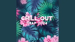 Summer Trap