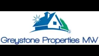 Our First Full Condo Renovation by Greystone Properties MW - Indianapolis