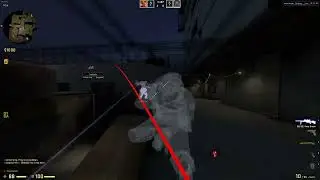 TOP1IRELAND - hvh highlights