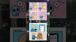 #funny #wtf