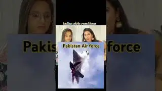 Pakistan Air force                                        #pakistan #paf #military #duet #training