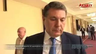 #Axartv #Xəbər