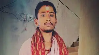 🙏🌺🙏,⭕‼️⭕,   ଜଗନ୍ନାଥ ଙ୍କର ଏକ ସୁନ୍ଦର ଧ୍ୟାନ 🙏🌺🙏 ନାମ, ଅଭିଜିତ ଆଚାର୍ଯ୍ୟ 🙏 my,no 9827714420   🙏🌺⭕‼️⭕🙏