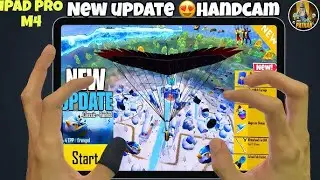 I ped M2 pro 🥵hand cam gameplay 🥶Samson A6 suspension A7 suspension A8 suspension A9