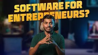 ബിസിനസ് വളർത്താൻ സഹായിക്കുന്ന  മികച്ച സോഫ്റ്റ്&zwnj;വെയറുകൾ | Business Automation Tools for Startups