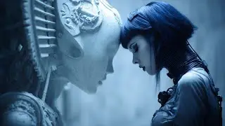 The Last Human Memory